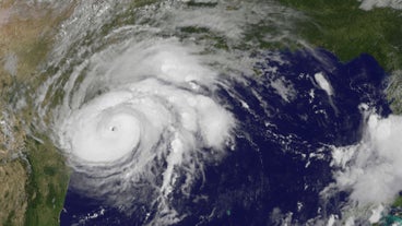 http://www.seaviewxm.com/news/101a499895.html