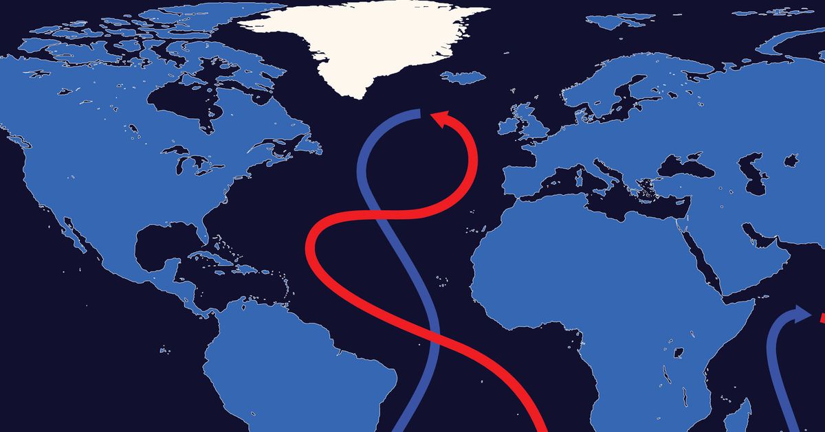 Исчезнувшее течение. Течение AMOC. Силуэт Гольфстрим. Лондон климат Гольфстрим. Аниме Гольфстрим.