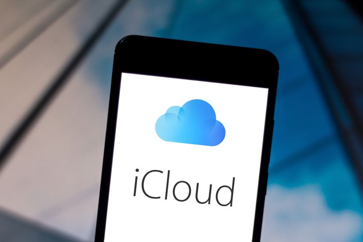 Apple's new tool will scan photos uploaded to the iCloud