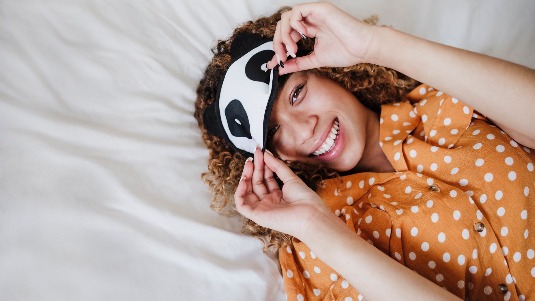 5 Weekend Morning Mistakes That Secretly Screw Up Your Whole Week - Vimarsana News