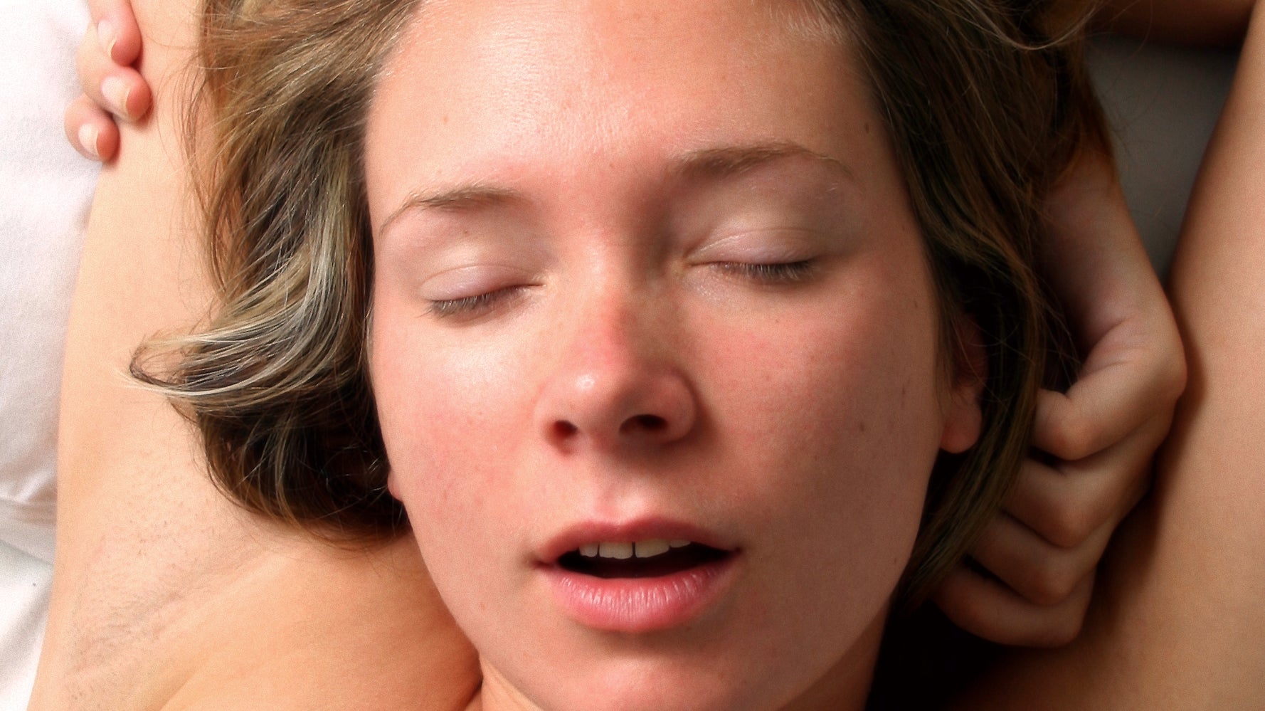 Attachment Attachment