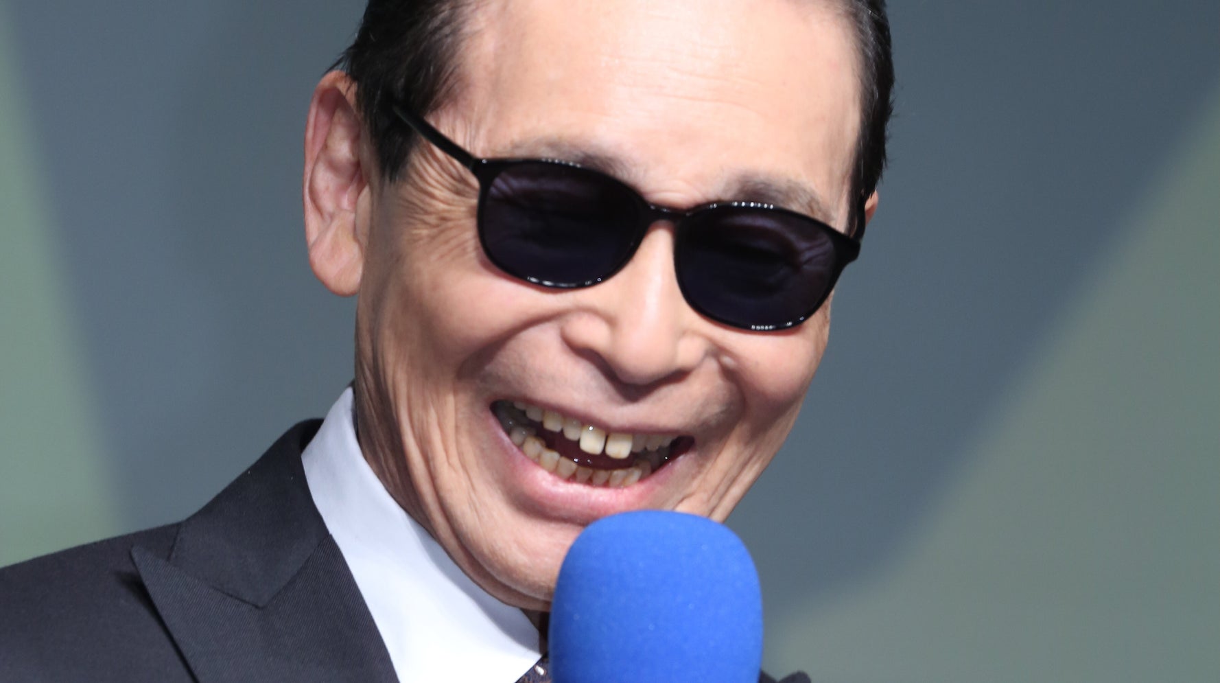 ワクチン 私は打ちたくない って友達に言われたら 信頼への秘策は タモリ倶楽部 ハフポスト コラム オピニオン