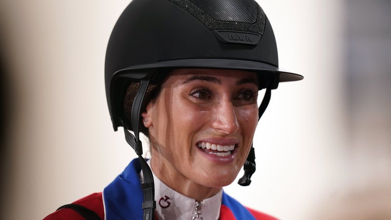 jessica springsteen