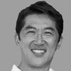 Dion Lim 270 - EdTech CEO. Advocate of sleep, smoothies and mindfulness. Father of three. Husband of one.