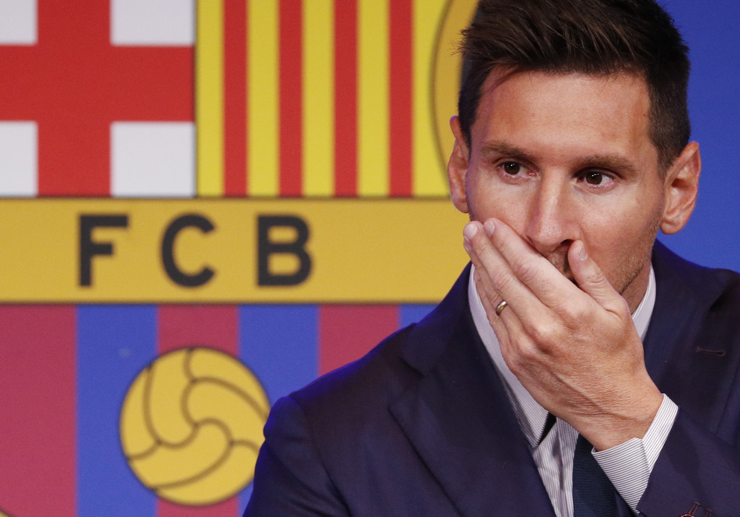 Messi à Paris: pourquoi le PSG pense réussir là où le Barça a échoué