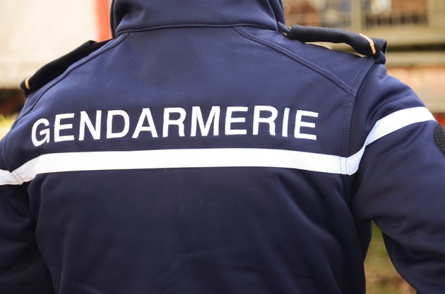 Pretre Tue En Vendee Qui Est Emmanuel Abayisenga Qui A Reconnu Les Faits Le Huffpost Pretre Tue En Vendee Qui Est Emmanuel Abayisenga Qui A Reconnu Les Faits Le Huffpost