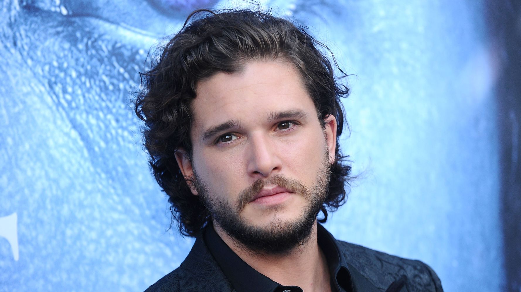 Kit Harington Reveals 'The Most Beautiful Thing' That Helped Him With Sobriety
