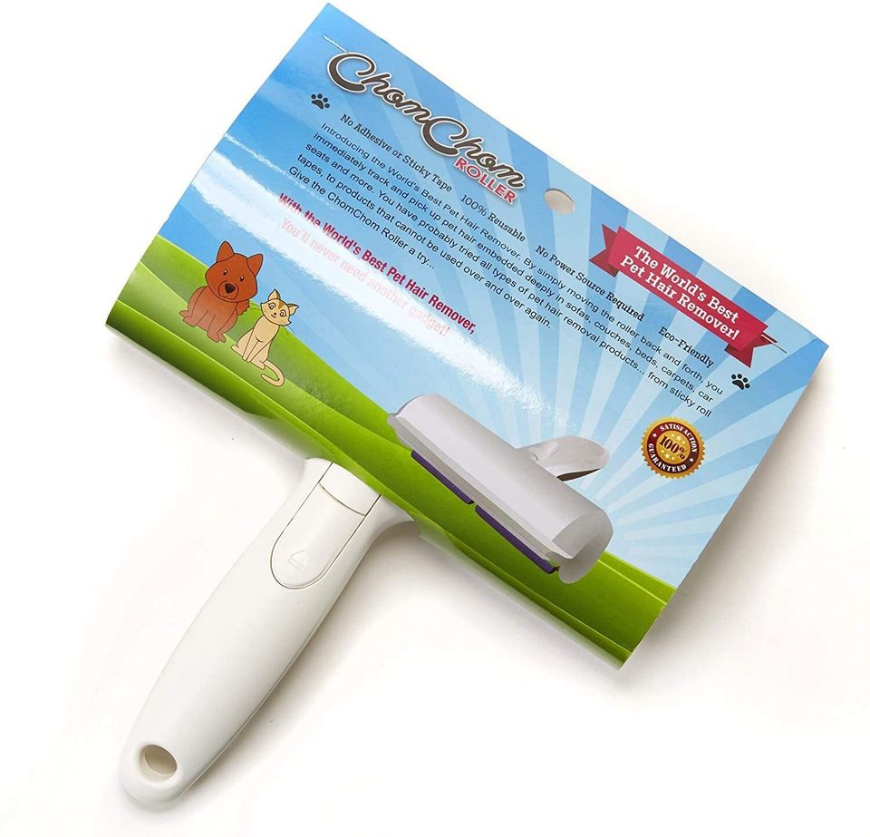 Suction Gel No Residue Washable Removable Sticky Dots On A Roll