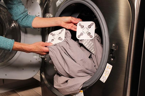 How to Load a Dishwasher Correctly, According to Cleaning Experts