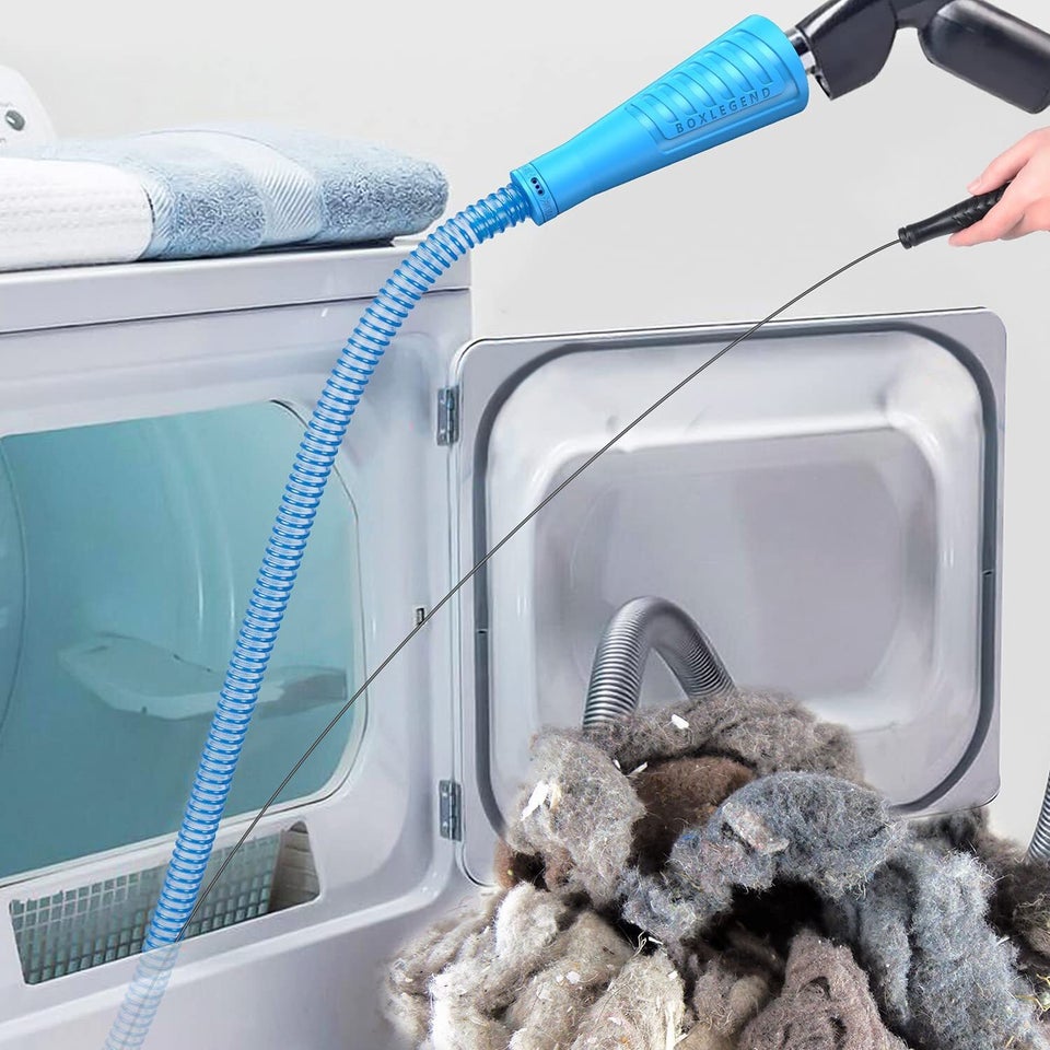 22 Problem-Solving Products That Help Put An End To Pesky Home Issues