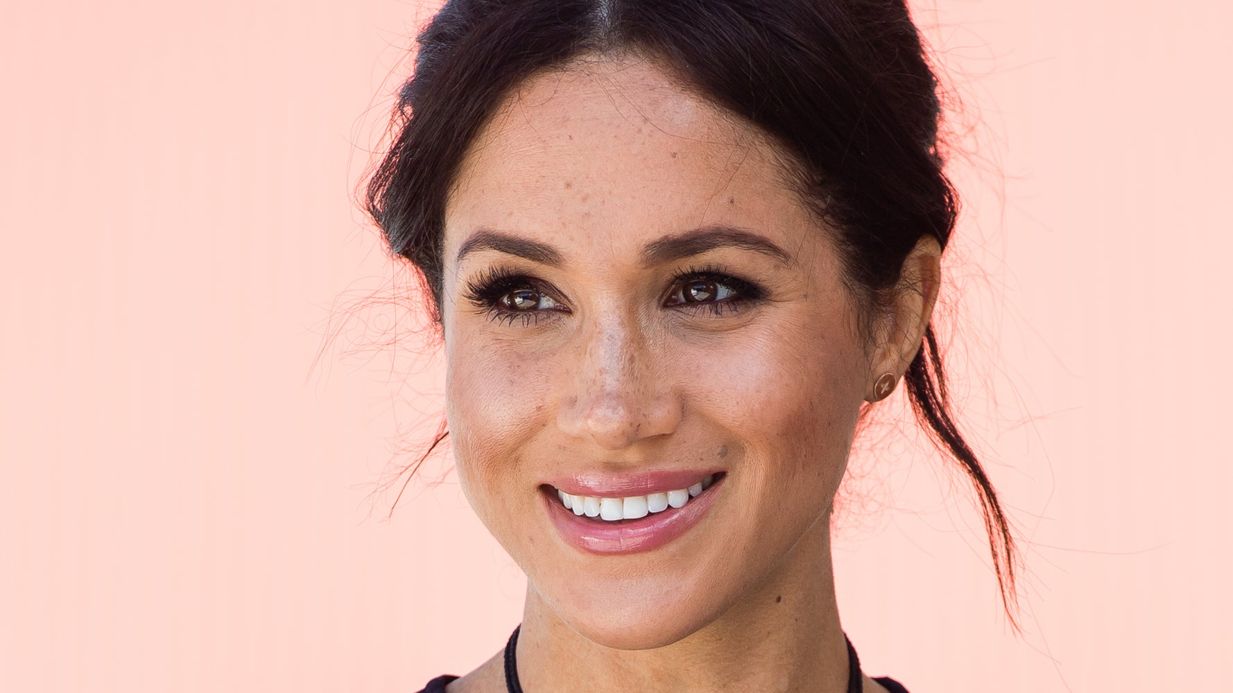 Meghan Markle tiene el enemigo en casa: ahora, su hermano - Vimarsana News