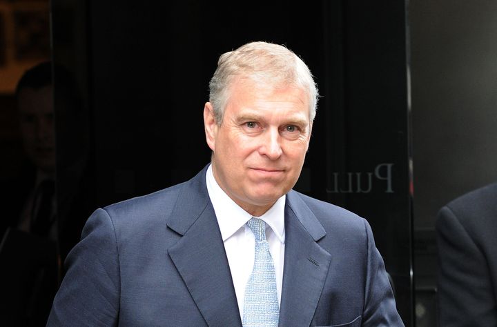Queen Elizabeth reportedly wants Prince Andrew to keep his colonel of the Grenadier Guards title.&nbsp;