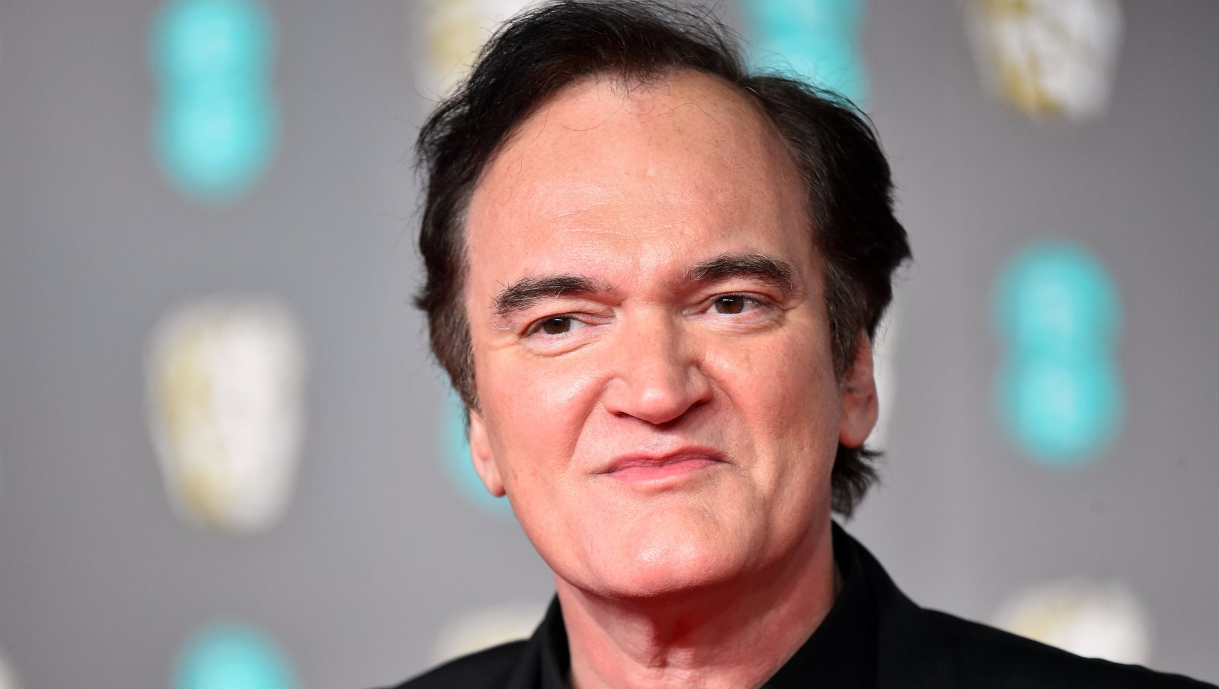 Quentin Tarantino Vowed Never To Give His Mom A ‘Penny’ Due To Childhood Vendetta