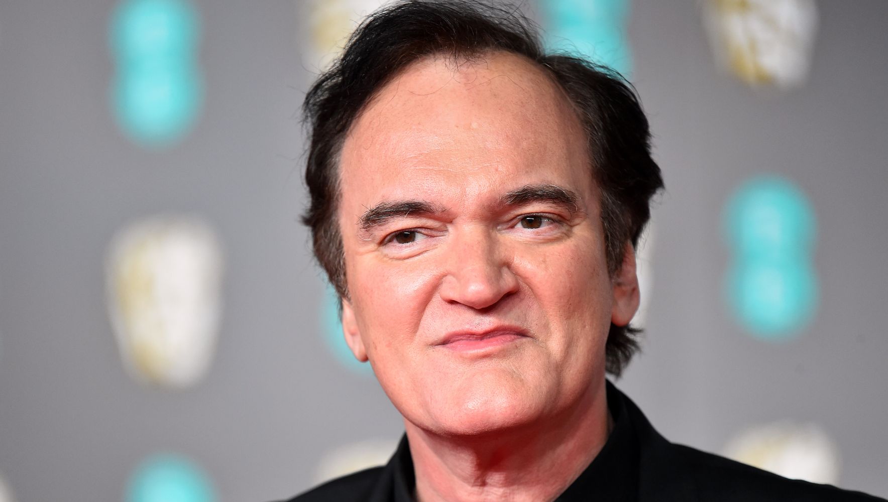 Quentin Tarantino Vowed Never To Give His Mom A ‘Penny’ Due To Childhood Vendetta