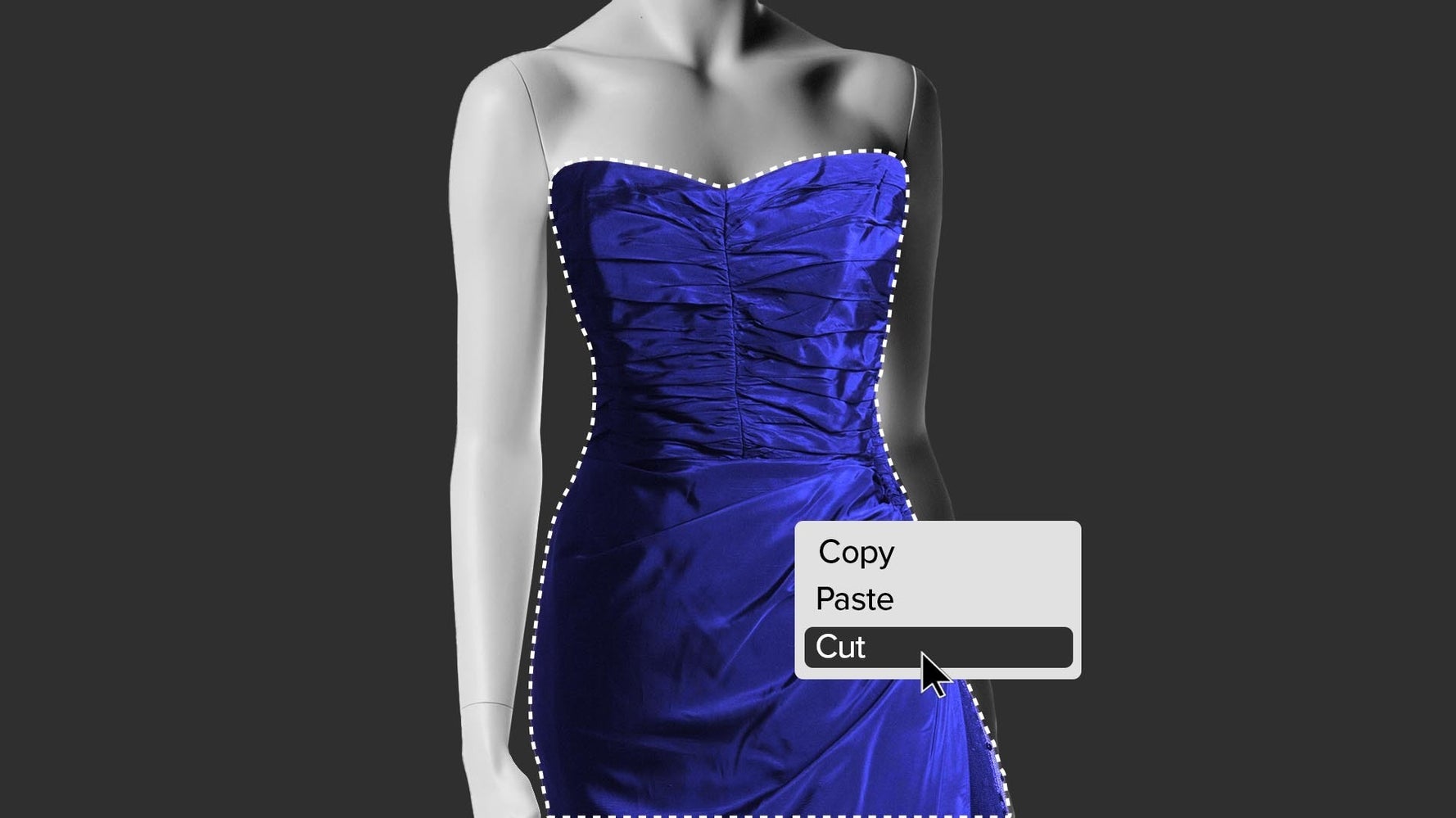 A Powerful New Deepfake Tool Has Digitally Undressed Thousands Of Women