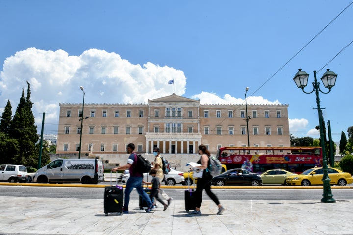 Φωτο αρχείου