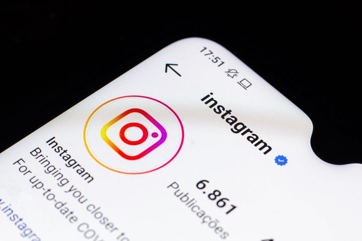 Instagram's new tools aim to protect its users
