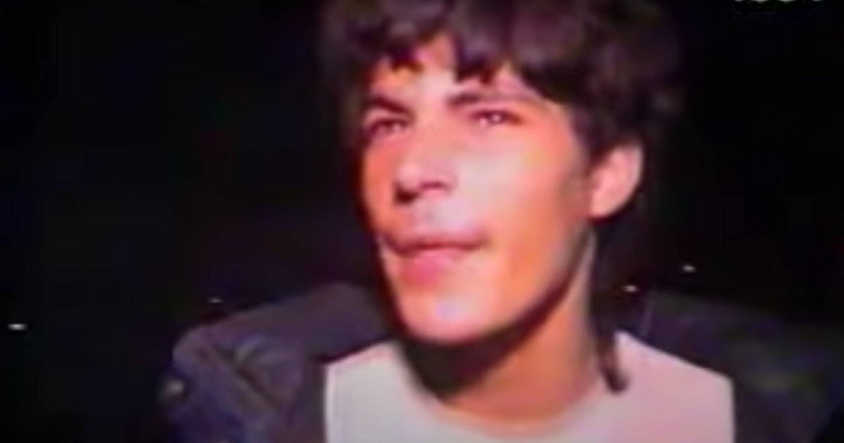 Que Te Pego Con El Mechero Sole