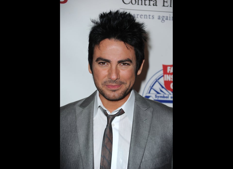 Beto Cuevas: ‘Quiero creer’ (VIDEO) | HuffPost Voices