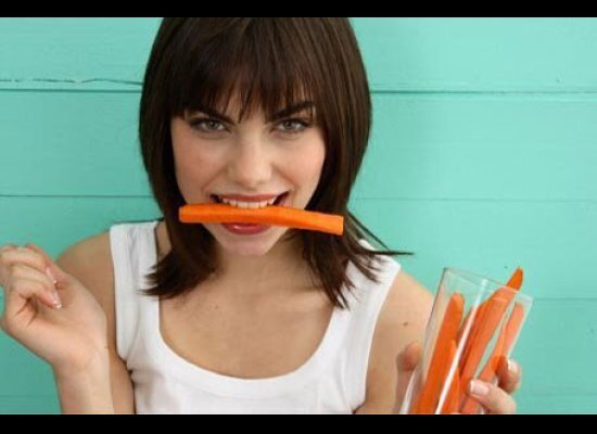 9 Consejos Prácticos Para Cuidar Tus Dientes | HuffPost Voices