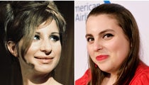Broadway’s ‘Waitress’ Pays Heartfelt Tribute To Nick Cordero
Upon Reopening 4 Broadway’s ‘Waitress’ Pays Heartfelt Tribute To Nick Cordero
Upon Reopening 4