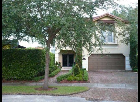 Marco Rubio pone a la venta su casa en Miami por $675,000.