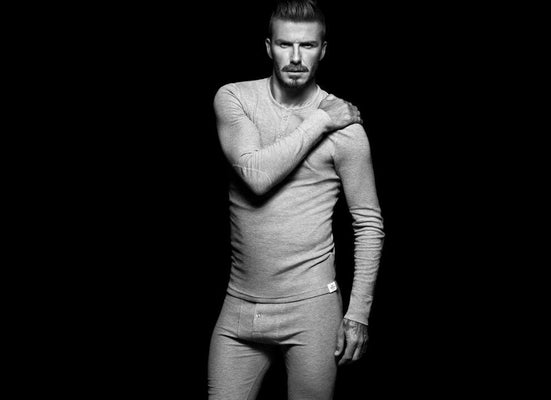 David discount beckham calzoncillos