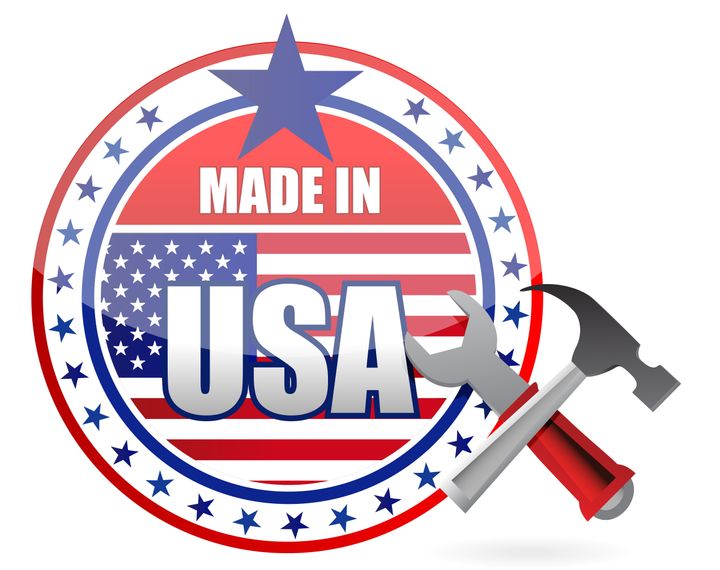 made in usa tools button seal...