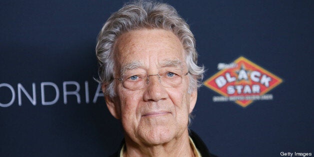 Ray Manzarek: morre membro fundador do The Doors