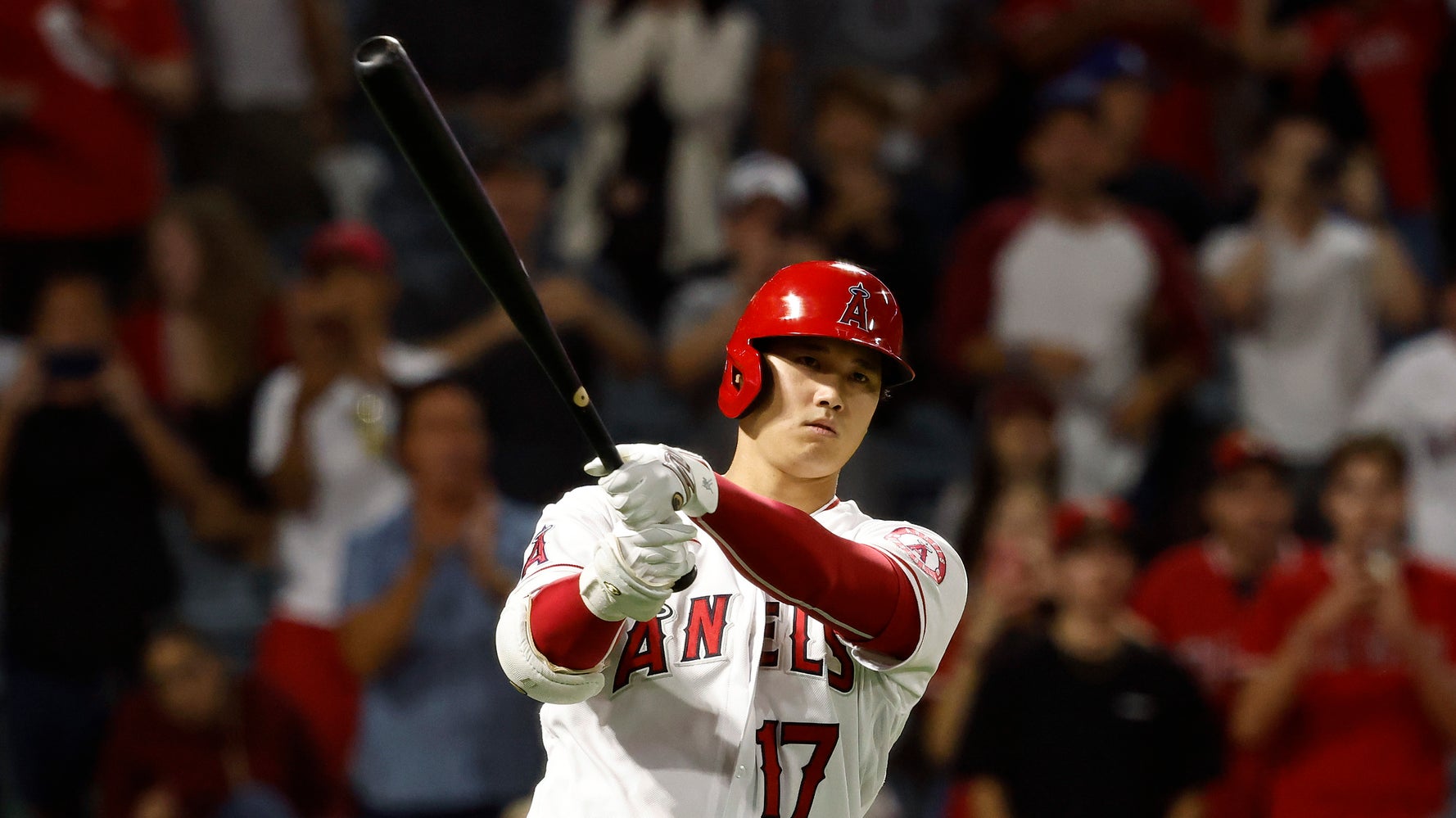 大谷翔平選手の38号ホームラン 凄すぎて 伝説上の動物 と重ねられる 壮大なスケールに反響 写真 ハフポスト 大谷翔平選手の38号ホームラン 凄すぎて 伝説上の動物 と重ねられる 壮大なスケールに反響 写真 ハフポスト