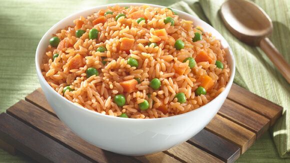 <a href="http://voces.huffingtonpost.com/2013/07/09/arroz-a-la-mexicana_n_3564322.html" target="_blank" role="link" class=" js-entry-link cet-internal-link" data-vars-item-name="Arroz a la mexicana" data-vars-item-type="text" data-vars-unit-name="6114a564e4b04bc11e7ff8c5" data-vars-unit-type="buzz_body" data-vars-target-content-id="/2013/07/09/arroz-a-la-mexicana_n_3564322.html" data-vars-target-content-type="feed" data-vars-type="web_internal_link" data-vars-subunit-name="before_you_go_slideshow" data-vars-subunit-type="component" data-vars-position-in-subunit="3">Arroz a la mexicana</a>