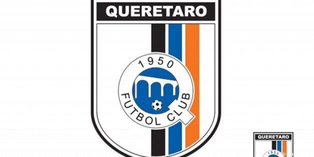 Querétaro cambia de escudo para el Apertura 2013 por ser nueva ...