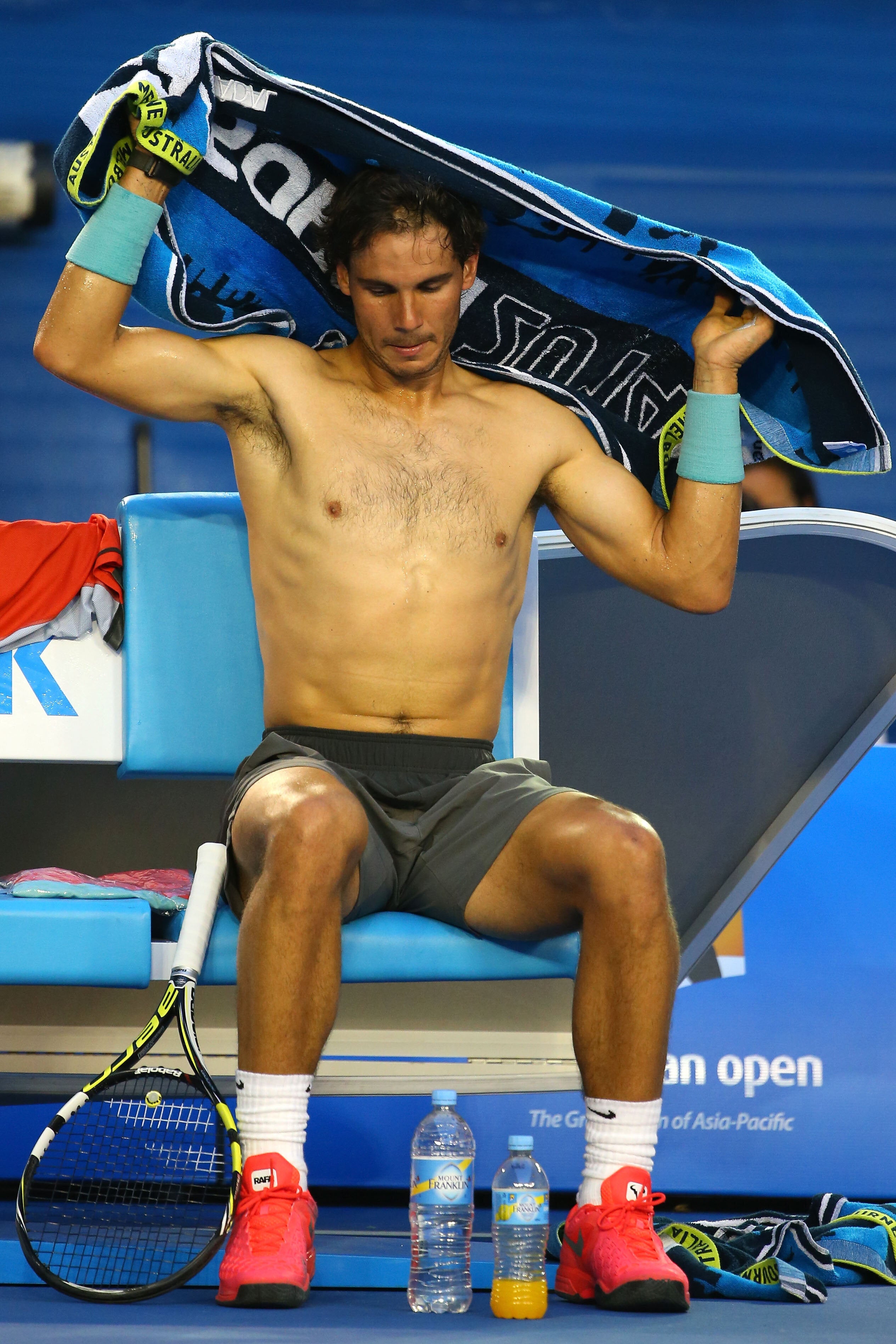 Yerleşik teori en iyi yoldaş pantalon rafa nadal - molliecoday.com