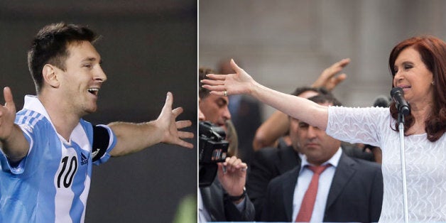 611504743b00008aa1edbe7a