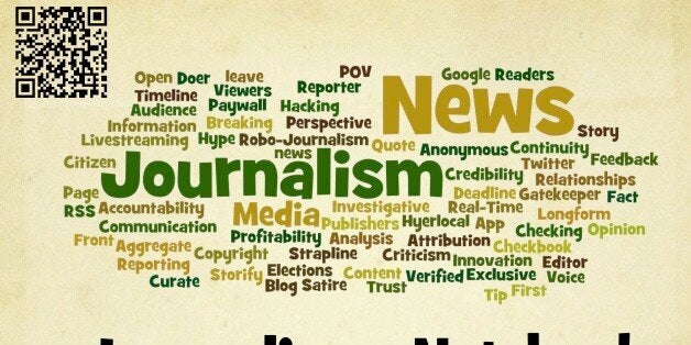 Journalism Wiki
<a href="http://planeta.wikispaces.com/journalism" rel="nofollow">planeta.wikispaces.com/journalism</a>
S