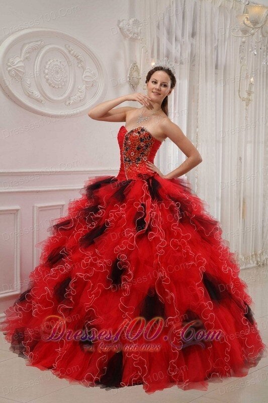 Los vestidos de Quinceañera más feos que jamás hayas visto (FOTOS) | HuffPost Voices Los vestidos de Quinceañera más feos que jamás hayas visto (FOTOS) | HuffPost Voices