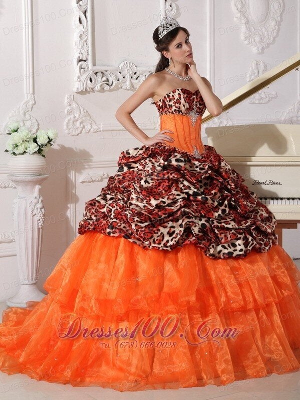 Los vestidos de Quinceañera más feos que jamás hayas visto (FOTOS) |  HuffPost Communities