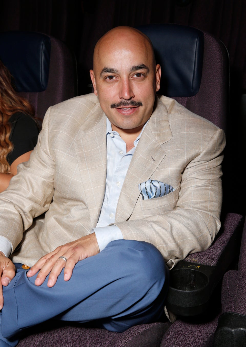 Lupillo Rivera