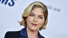 Selma Blair Reflects On Life With Multiple Sclerosis In New Documentary Trailer