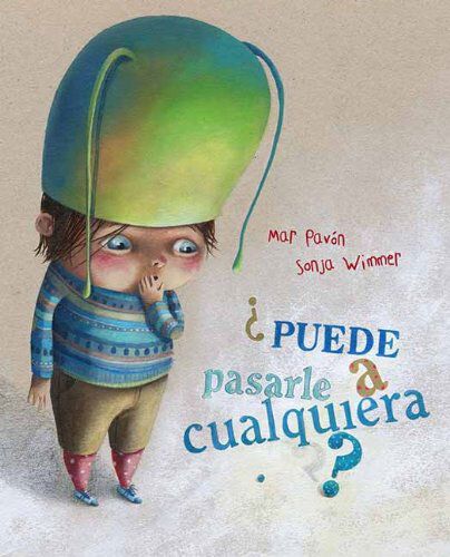 <a href="http://www.amazon.com/%C2%BFPuede-pasarle-cualquiera-Spanish-Edition/dp/8493824070/ref=sr_1_1?ie=UTF8&qid=1404236342&sr=8-1&keywords=Puede+pasarle+a+cualquiera" target="_blank" role="link" rel="nofollow" class=" js-entry-link cet-external-link" data-vars-item-name="&#x22;Puede pasarle a cualquiera&#x22;" data-vars-item-type="text" data-vars-unit-name="61159671e4b01877392fb1f7" data-vars-unit-type="buzz_body" data-vars-target-content-id="http://www.amazon.com/%C2%BFPuede-pasarle-cualquiera-Spanish-Edition/dp/8493824070/ref=sr_1_1?ie=UTF8&qid=1404236342&sr=8-1&keywords=Puede+pasarle+a+cualquiera" data-vars-target-content-type="url" data-vars-type="web_external_link" data-vars-subunit-name="before_you_go_slideshow" data-vars-subunit-type="component" data-vars-position-in-subunit="6">"Puede pasarle a cualquiera"</a>
