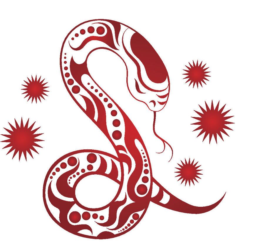 Год змеи лучшее. Год змеи символ. Символ года змея. Китайский год змеи. Змея (китайский Зодиак).