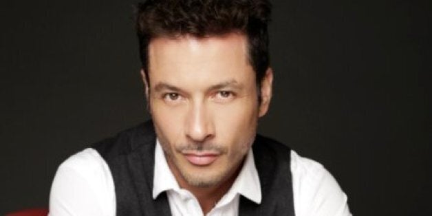 raul mendez actor