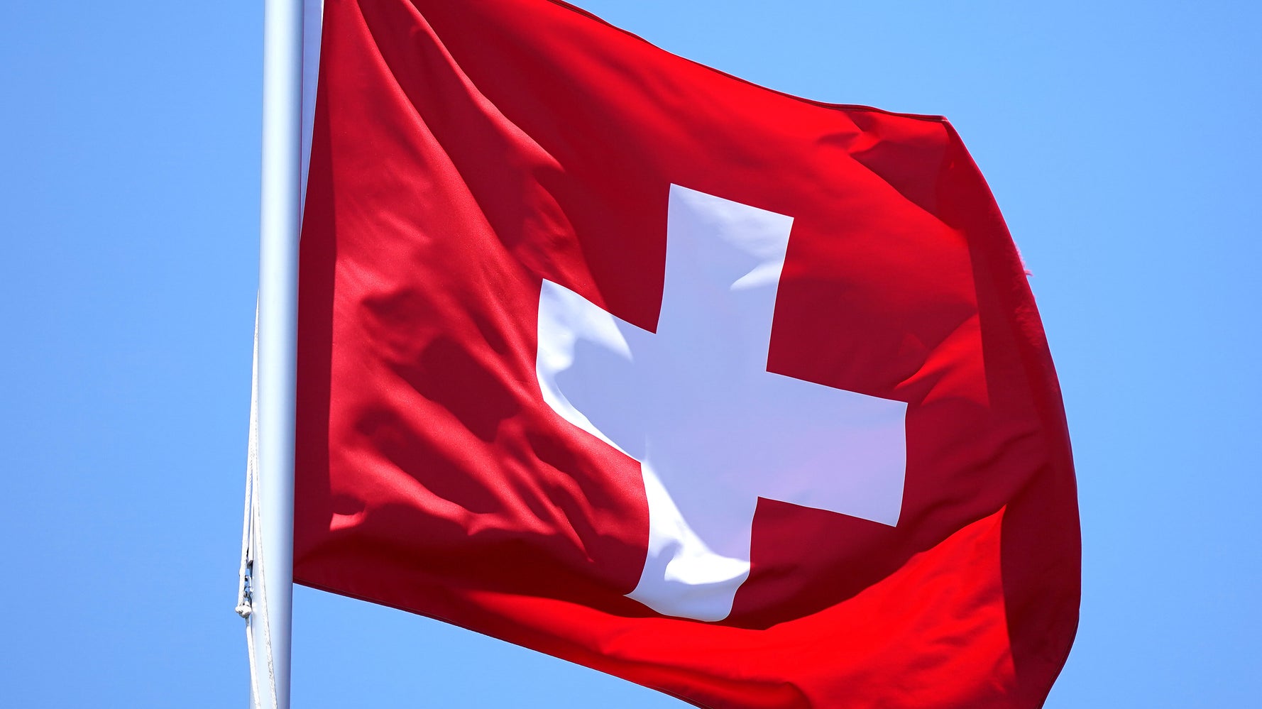 スイスの生物学者 の暴露を中国メディアが続々と報道 スイス大使館が存在否定 実在するなら是非お会いしたいです ハフポスト World スイスの生物学者 の暴露を中国メディアが続々と報道 スイス大使館が存在否定 実在するなら是非お会いしたいです ハフポスト World