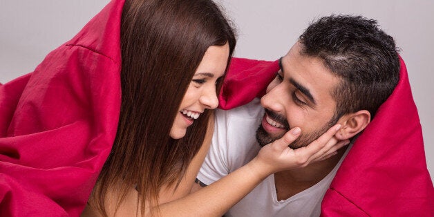 Papa','Papi', 'Papito': así llaman las latinas a su pareja. ¿Por qué? | HuffPost Voices Papa','Papi', 'Papito': así llaman las latinas a su pareja. ¿Por qué? | HuffPost Voices