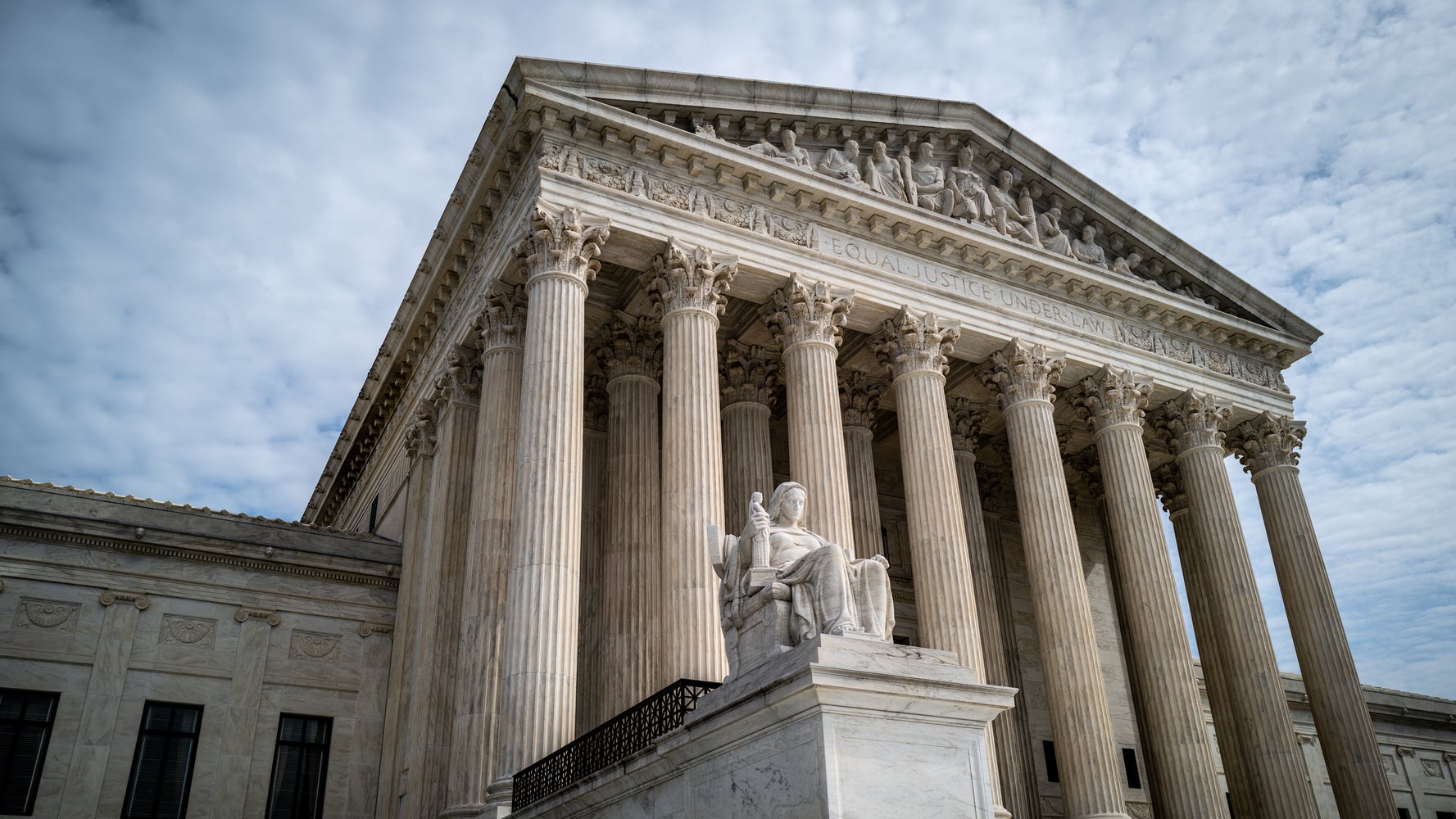 Supreme Court Lifts Part Of New York Eviction Moratorium Law