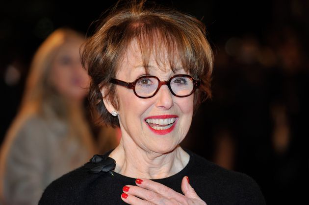 Décès d'Una Stubbs, actrice dans la série 