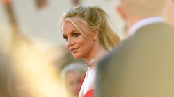 Britney Spears: ce qu'il faut savoir sur l'affaire de sa
