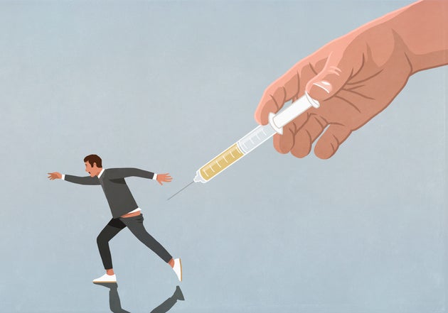 Loin d’être la solution, le mépris est même contre-productif dans les débats autour de la vaccination. 