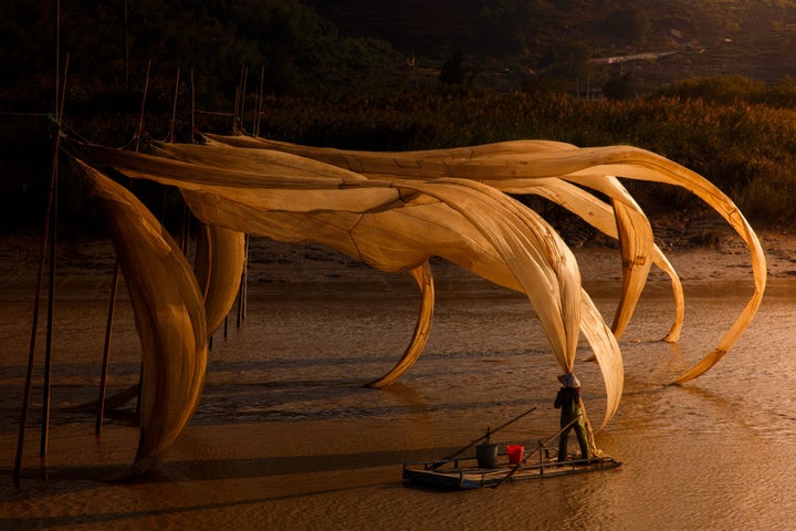 Fotografía de Lorenzo Perotti.