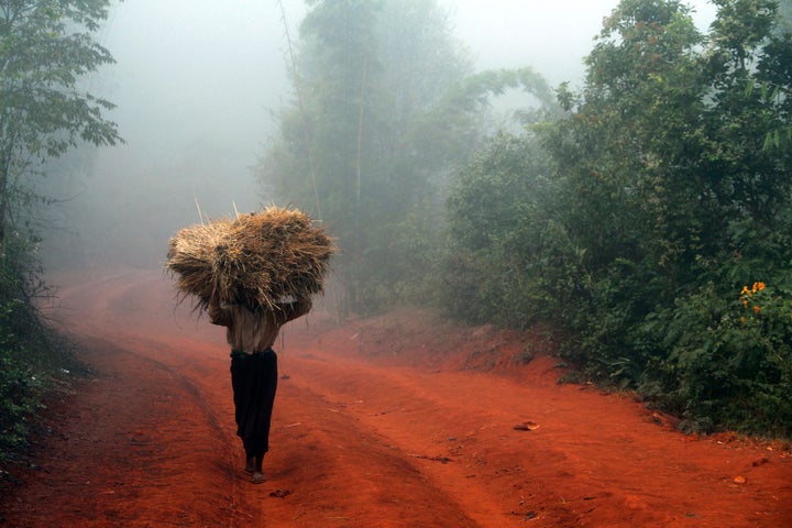 Fotografía de Lorenzo Perotti.